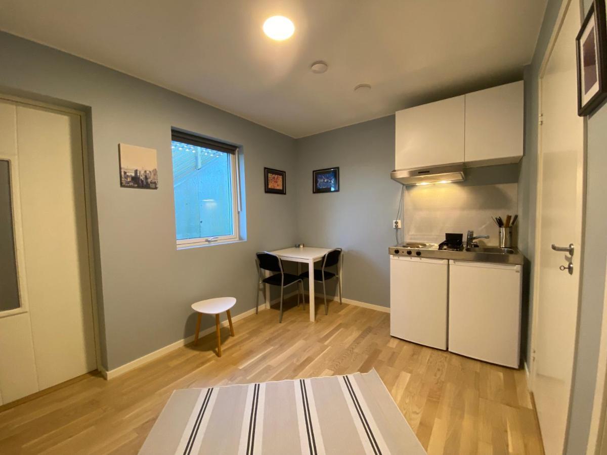 Apartamento Your Dream In *